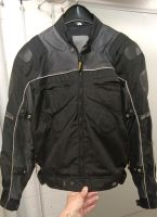 Motorradjacke FLM XL Bayern - Poing Vorschau