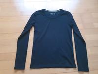 NEU Schwarz cecil Oberteil shirt langarm jersey breuninger Bayern - Amberg Vorschau