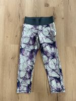 Adidas Leggings Sachsen - Zittau Vorschau