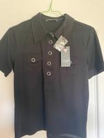 Neue Polohemd von GUESS Nordrhein-Westfalen - Krefeld Vorschau