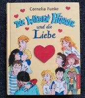 Die wilden Hühner und die Liebe - Folge 5 Saarland - Ottweiler Vorschau