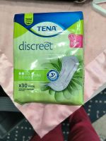 Tena discreet Mini 30er Packung Nordrhein-Westfalen - Erftstadt Vorschau