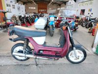 Simson SR50 Nr.: A181 Sachsen - Weinböhla Vorschau