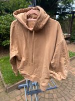 Boss Hoodie Pullover Niedersachsen - Burgwedel Vorschau