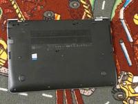 Laptop HP Elitebook 850 G3 Bayern - Dingolfing Vorschau