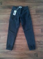 Mädchen Jeans Gr. 140 Bielefeld - Stieghorst Vorschau