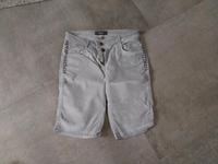 Cecil Shorts Größe  29 New York  top Nordrhein-Westfalen - Nordwalde Vorschau