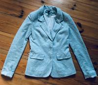 Blazer Vero Moda Gr.XS Berlin - Tempelhof Vorschau
