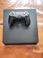 Playstation 4 Nordrhein-Westfalen - Kevelaer Vorschau