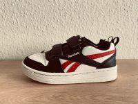 Reebok Sneaker Kinderschuhe Turnschuhe, 29 Friedrichshain-Kreuzberg - Friedrichshain Vorschau