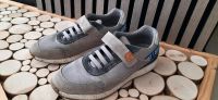 Sneaker, Halbschuh geox 39 Baden-Württemberg - Schömberg Vorschau