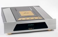 Jadis Orphée - CD-Player Kr. München - Aschheim Vorschau