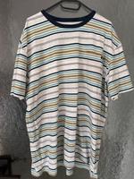Vans Tshirt XXL Nordrhein-Westfalen - Hagen Vorschau