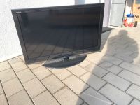 Toshiba LCD Fernseher Größe 32 Zoll. Baden-Württemberg - Allmersbach Vorschau