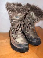 VENICE Mädchen Winterstiefel Niedersachsen - Wolfsburg Vorschau