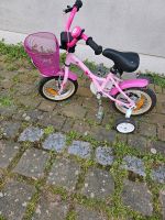 12 Zoll fahrrad Brandenburg - Perleberg Vorschau