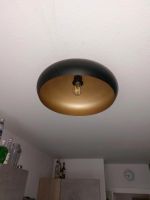 Modische Deckenlampe Düsseldorf - Flingern Süd Vorschau