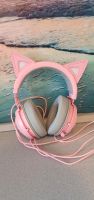 Razer Kraken Kitty - Gaming Headset Brandenburg - Oranienburg Vorschau