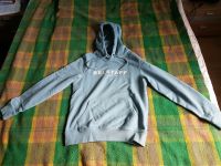 BELSTAFF Hoodie mit Kapuze Gr. XS Bayern - Lauf a.d. Pegnitz Vorschau