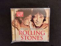 2 CD Set  "  Rolling Stones  "  Rockin' Roots Of ...  -OVP- Baden-Württemberg - Buggingen Vorschau