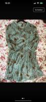 Süßes Sommerkleid Vero Moda Gr. S Rheinland-Pfalz - Mainz Vorschau