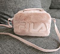 Tasche von fila Nordfriesland - Viöl Vorschau