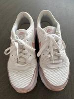 Nike Air rosa Nordrhein-Westfalen - Witten Vorschau