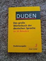 Duden Duden Bayern - Gremsdorf Vorschau