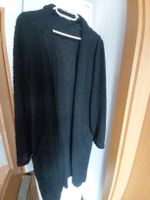 Strickjacke Niedersachsen - Wiefelstede Vorschau