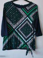 Neuwertiges T-Shirt von Cecil, Gr. M Nordrhein-Westfalen - Issum Vorschau
