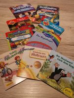 Kinderbücher Nordrhein-Westfalen - Gummersbach Vorschau