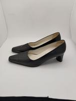 Jenny by ara Schuhe Größe 41 Köln - Porz Vorschau