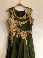 Shalwar kameez Pakistanisch/Indian/Afghans Nordrhein-Westfalen - Haan Vorschau