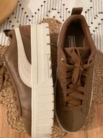 Puma Mayze Sneaker 42 Schleswig-Holstein - Neumünster Vorschau