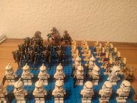 Lego Star Wars Figuren Innenstadt - Köln Altstadt Vorschau