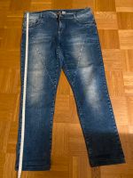 Qiero Jeans Gr. 46 Bayern - Schwanstetten Vorschau