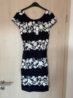 Comma Kleid 38 Neu mit Etikette inkl. Gürtel Kaufpreis 130 Euro Bayern - Freyung Vorschau