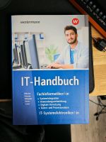 IT-Handbuch 11. Auflage Mecklenburg-Vorpommern - Gnoien Vorschau