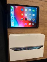 iPad Air 32 gb Bayern - Poing Vorschau