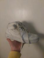nike,  air force1 damenschuhe,  38 Berlin - Schöneberg Vorschau