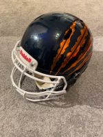 Riddel Speed Icon Footballhelm Niedersachsen - Wedemark Vorschau