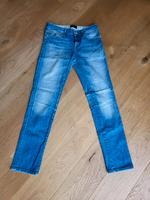 Jeans von mavi Hessen - Darmstadt Vorschau