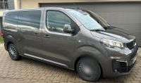 Peugeot Traveller BlueHDi 150 S&S 6-Gang Active L2 A... Bayern - Nennslingen Vorschau