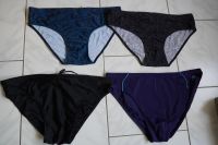 Bexleys Man Badehose, Gr: 9, 3XL, XXXL Baden-Württemberg - Schwaigern Vorschau