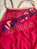 Adidas Badeanzug Schleswig-Holstein - Lübeck Vorschau