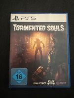 PS5 Tormented Souls TOP Nordrhein-Westfalen - Recklinghausen Vorschau