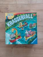 Krasserfall, Gesellschaftsspiel, Ravensburger Mecklenburg-Vorpommern - Karlsburg Vorschau