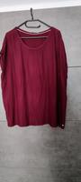 3 Blusen mit Cut Out und Knotendetail Cecil Gr. XXL Bayern - Kempten Vorschau