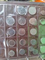 Lot Kleinmünzen Brasilien 19 Stück Brandenburg - Dannenwalde (Gumtow) Vorschau