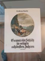 Andreas Aberle - Rosenheimer Raritäten Kr. Dachau - Dachau Vorschau